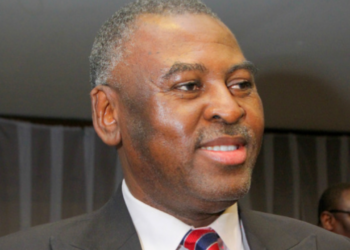 Expanding Energy Access Critical To Advancing Nigeria‘s Socio-economic Growth –Obike