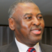 Expanding Energy Access Critical To Advancing Nigeria‘s Socio-economic Growth –Obike 5 Expanding Energy Access Critical To Advancing Nigeria‘s Socio-economic Growth –Obike