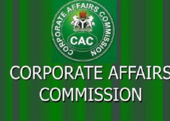 CAC To Delete 100,000 Firms Over Failure To File Annual Returns