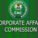 CAC To Delete 100,000 Firms Over Failure To File Annual Returns 5 CAC To Delete 100,000 Firms Over Failure To File Annual Returns