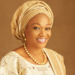 First Lady, UN Partner To Eradicate Polio,Enhance Child Welfare 5 First Lady, UN Partner To Eradicate Polio,Enhance Child Welfare