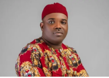Abia Eyes 36,000-job Capacity Cement Factory In Ohafia