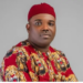 Abia Eyes 36,000-job Capacity Cement Factory In Ohafia 4 Abia Eyes 36,000-job Capacity Cement Factory In Ohafia