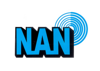 NAN Staff Cooperative Targets N100m Profit, Earns N16m For 2022
