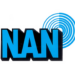 NAN Staff Cooperative Targets N100m Profit, Earns N16m For 2022