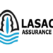 LASACO Assurance's Shareholders' Fund Hits N13bn 4 LASACO Assurance’s Shareholders’ Fund Hits N13bn