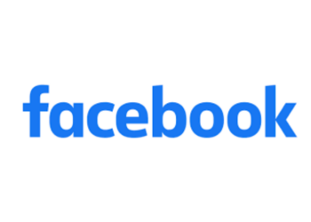 Facebook Records 2bn Daily Users In June 2023
