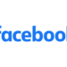 Facebook Records 2bn Daily Users In June 2023