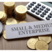 62% Of Small Firms Earn Less Than N300,000 Monthly – Report 4 62% Of Small Firms Earn Less Than N300,000 Monthly – Report