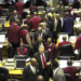 Equities Extend Decline, Down By N111bn