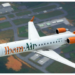Ibom Air Laments Incessant Theft, Nabs Laptop Thief On Board Lagos-Abuja Flight 5 Ibom Air Laments Incessant Theft, Nabs Laptop Thief On Board Lagos-Abuja Flight