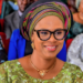 Oyebanji Restates Commitment To Infant Mortality Reduction