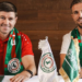 Henderson Joins Gerrard At Saudi Arabia’s Club Al Ettifaq