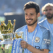 Man City Legend David Silva Hangs Up His Boot At 37 5 Man City Legend David Silva Hangs Up His Boot At 37