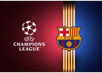 Barcelona Cleared For UEFA CHampions League Amid Referee Scandal