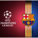 Barcelona Cleared For UEFA CHampions League Amid Referee Scandal