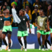WWC: Super Falcons Stun Co-hosts Australia In 5-goal Thriller, Eye Round Of 16