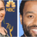 The Pod Generation Starring Emilia Clarke, Chinwetalu Ejiofor Envisions A Scarier Future For Motherhood