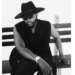 Kizz Daniel To Release New Album Maverick July 28