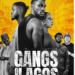 Gangs Of Lagos