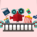 Three Educative & Real To Reel Films To Watch