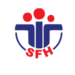 Anthrax: SFH Calls For Investment In Integrated Health Systems, Epidemic Preparedness 5 Anthrax: SFH Calls For Investment In Integrated Health Systems, Epidemic Preparedness