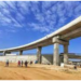 Borno To Complete 2nd Flyover In October
