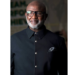 QNET To Showcase Wellness, Lifestyle Products In Lagos, Abuja