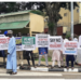 Traders Protest At FCTA Over AMML Crisis 5 Traders Protest At FCTA Over AMML Crisis