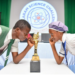Winner Emerges At 2023 Tolaram Science Challenge 5 Winner Emerges At 2023 Tolaram Science Challenge