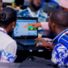 Kwara Trains Over 6,000 Teachers In Digital Skills 5 Kwara Trains Over 6,000 Teachers In Digital Skills