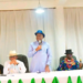 Bayelsa Elders Laud Diri On Infrastructure Development