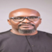 2024 Guber: Obhakhan May Pick APC Ticket As Edo North Gets Minister 5 2024 Guber: Obhakhan May Pick APC Ticket As Edo North Gets Minister