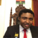 HURIWA To Senate: Ekpa’s Extradition Demand Is Half-hearted