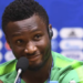 Gov Muftwang Appoints John Mikel Obi, DJ MI As Advisers On Sports, Entertainment