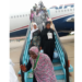2023 Hajj: Last Batch Of Kwara Pilgrims Return Home 5 2023 Hajj: Last Batch Of Kwara Pilgrims Return Home