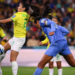 FIFA WWC: Renard Scores Late Winner As France Beat Brazil 5 FIFA WWC: Renard Scores Late Winner As France Beat Brazil