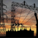 Ogene Canvasses Investment In Renewable Energy 5 Ogene Canvasses Investment In Renewable Energy