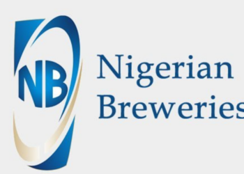 Nigerian Breweries Posts N277bn Revenue In H1