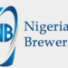 Nigerian Breweries Posts N277bn Revenue In H1 5 Nigerian Breweries Posts N277bn Revenue In H1