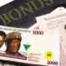 N10bn Bond: Parthian Partners Concludes 2nd Coupon Payment 4 N10bn Bond: Parthian Partners Concludes 2nd Coupon Payment