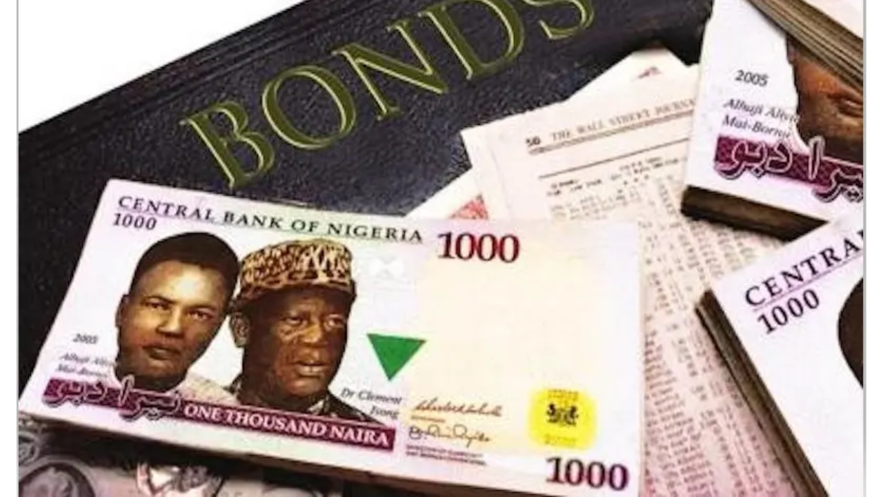 N10bn Bond: Parthian Partners Concludes 2nd Coupon Payment