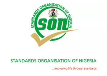 ‘SON Enforcement Operations To Bolster Local Industries’