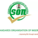 ‘SON Enforcement Operations To Bolster Local Industries’ 5 ‘SON Enforcement Operations To Bolster Local Industries’