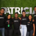 Crypto Gets Boost As Serial Investor Backs Patricia Technologies