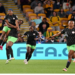 Underestimated Super Falcons Set For Crunch Game Against Ireland 4 Underestimated Super Falcons Set For Crunch Game Against Ireland