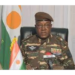 ECOWAS Gives Niger Junta 7-Day Ultimatum To Quit 5 ECOWAS Gives Niger Junta 7-Day Ultimatum To Quit