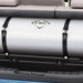 Cost Slows CNG Conversion As Alternative Auto Fuel 5 Cost Slows CNG Conversion As Alternative Auto Fuel