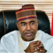 LEADERSHIP Postpones Conference On Drug Abuse 5 LEADERSHIP Postpones Conference On Drug Abuse