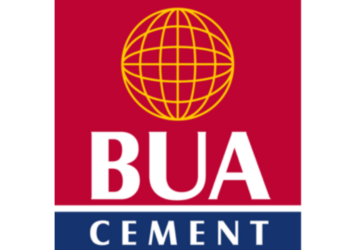BUA Donates N115m Items To Host Communities